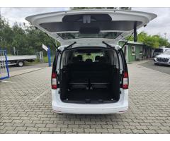 Ford Tourneo Connect 2.0 Grand 4x4 L2 7 míst č.63. - 6