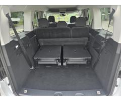 Ford Tourneo Connect 2.0 Grand 4x4 L2 7 míst č.63. - 7