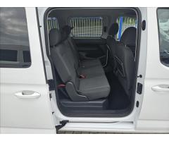 Ford Tourneo Connect 2.0 Grand 4x4 L2 7 míst č.63. - 8