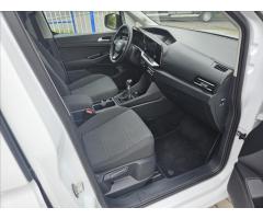 Ford Tourneo Connect 2.0 Grand 4x4 L2 7 míst č.63. - 9