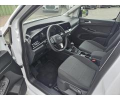 Ford Tourneo Connect 2.0 Grand 4x4 L2 7 míst č.63. - 10