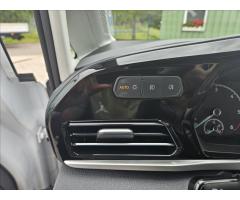 Ford Tourneo Connect 2.0 Grand 4x4 L2 7 míst č.63. - 12