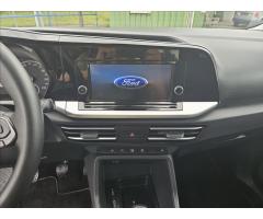 Ford Tourneo Connect 2.0 Grand 4x4 L2 7 míst č.63. - 14