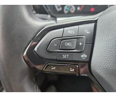 Ford Tourneo Connect 2.0 Grand 4x4 L2 7 míst č.63. - 18