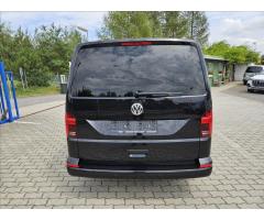 Volkswagen Multivan 2.0 T6.1 Trend ACC,NAVI,č.17. - 6