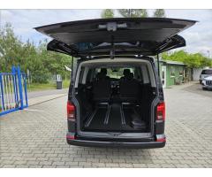 Volkswagen Multivan 2.0 T6.1 Trend ACC,NAVI,č.17. - 7