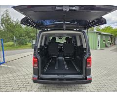 Volkswagen Multivan 2.0 T6.1 Trend ACC,4x4,č.56. - 7