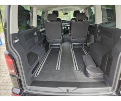 Volkswagen Multivan 2.0 T6.1 Trend ACC,NAVI,č.17. - 8