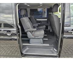 Volkswagen Multivan 2.0 T6.1 Trend ACC,4x4,č.56. - 10