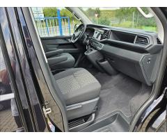 Volkswagen Multivan 2.0 T6.1 Trend ACC,NAVI,č.17. - 11