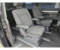 Volkswagen Multivan 2.0 T6.1 Trend ACC,4x4,č.56. - 11