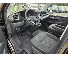 Volkswagen Multivan 2.0 T6.1 Trend ACC,NAVI,č.17. - 12