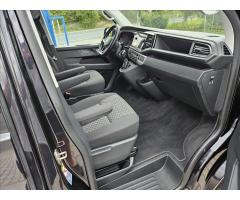 Volkswagen Multivan 2.0 T6.1 Trend ACC,4x4,č.56. - 12