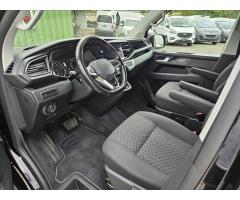 Volkswagen Multivan 2.0 T6.1 Trend ACC,4x4,č.56. - 13