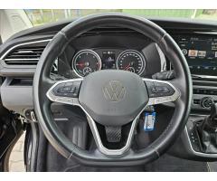 Volkswagen Multivan 2.0 T6.1 Trend ACC,NAVI,č.17. - 14