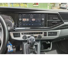 Volkswagen Multivan 2.0 T6.1 Trend ACC,NAVI,č.17. - 15