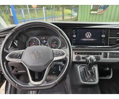 Volkswagen Multivan 2.0 T6.1 Trend ACC,4x4,č.56. - 16