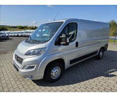 Fiat Ducato 2.3 L2H1 KLIMA NAVI č.86. - 1