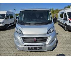 Fiat Ducato 2.3 L2H1 KLIMA NAVI č.86. - 2