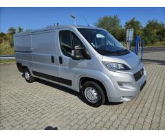 PEUGEOT EXPERT 2.0 BLUEHDI L3LONG PREMIUM 1.MAJ