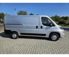 Fiat Ducato 2.3 L2H1 KLIMA NAVI č.86. - 4