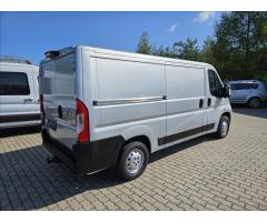 PEUGEOT EXPERT 2.0 BLUEHDI L3LONG PREMIUM 1.MAJ