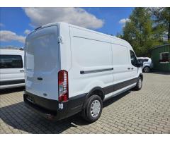 Ford Transit 2.0 L3H2 70 t. KM !! č.80. - 6