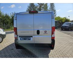 Fiat Ducato 2.3 L2H1 KLIMA NAVI č.86. - 6