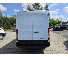 Ford Transit 2.0 L3H2 70 t. KM !! č.80. - 7