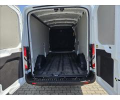 Ford Transit 2.0 L3H2 70 t. KM !! č.80. - 8