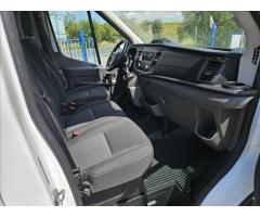 Ford Transit 2.0 L3H2 70 t. KM !! č.80. - 10