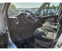 Fiat Ducato 2.3 L2H1 KLIMA NAVI č.86. - 10