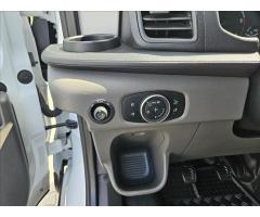 Ford Transit 2.0 L3H2 70 t. KM !! č.80. - 13