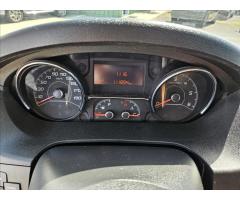 Fiat Ducato 2.3 L2H1 KLIMA NAVI č.86. - 14