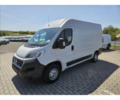 PEUGEOT EXPERT 2.0 BLUEHDI L3LONG PREMIUM 1.MAJ