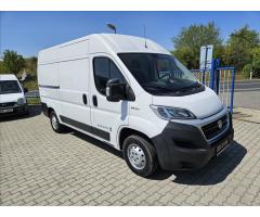 PEUGEOT EXPERT 2.0 BLUEHDI L3LONG PREMIUM 1.MAJ