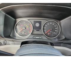 Volkswagen Crafter 2.0 L2H1 6 míst klima č.81. - 12