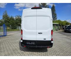 Ford Transit 2.0 L3H3 134 t.KM  č.71. - 6