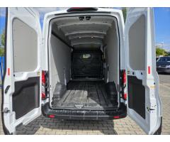 Ford Transit 2.0 L3H3 134 t.KM  č.71. - 7