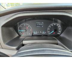 Ford Transit 2.0 L3H3 134 t.KM  č.71. - 13