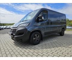 PEUGEOT EXPERT 2.0 BLUEHDI L3LONG PREMIUM 1.MAJ