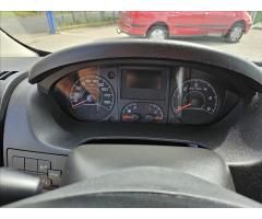 Fiat Ducato 2.3 L2H1 180 ps TOP!! č.75. - 13