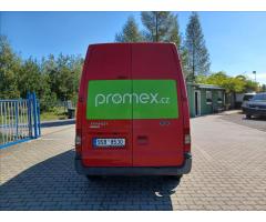 Ford Transit 2,4 L3H3 č.16. - 4