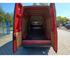 Ford Transit 2,4 L3H3 č.16. - 5