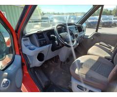 Ford Transit 2,4 L3H3 č.16. - 7