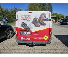 PEUGEOT EXPERT 2.0 BLUEHDI L3LONG PREMIUM 1.MAJ