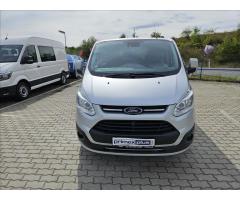 PEUGEOT EXPERT 2.0 BLUEHDI L3LONG PREMIUM 1.MAJ