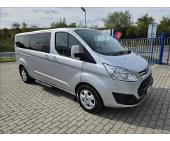 PEUGEOT EXPERT 2.0 BLUEHDI L3LONG PREMIUM 1.MAJ