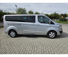 PEUGEOT EXPERT 2.0 BLUEHDI L3LONG PREMIUM 1.MAJ