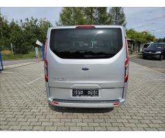 Ford Tourneo Custom 2,0 L2H1 TITANIUM č.83. - 6